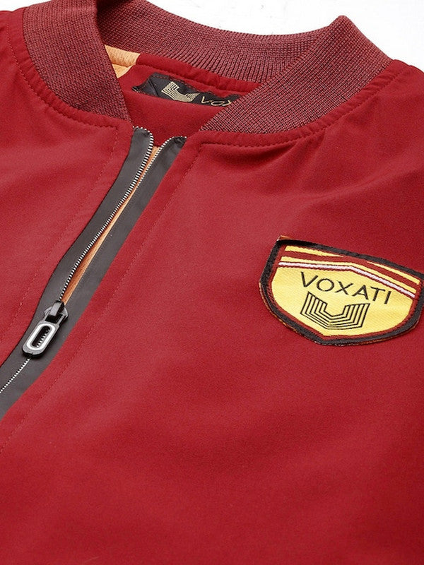 Men's Jacket