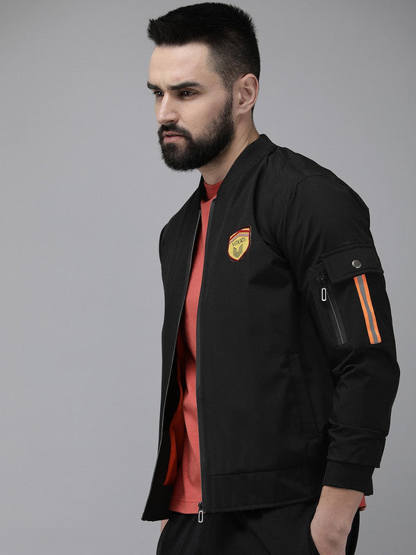 Men's Jacket