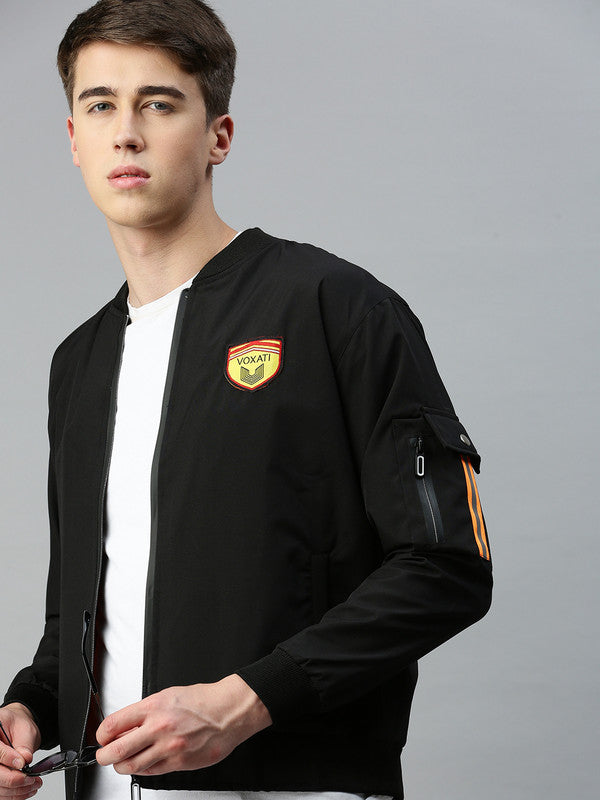 Men's Jacket