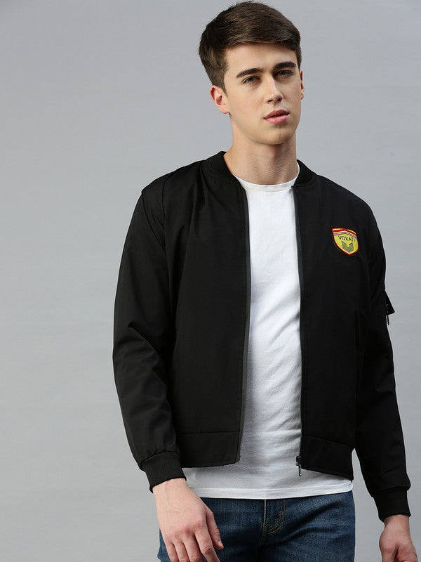 Men's Jacket