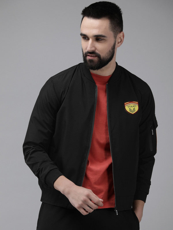 Men's Jacket