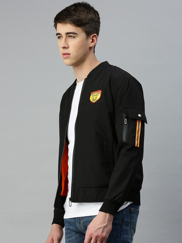 Men's Jacket