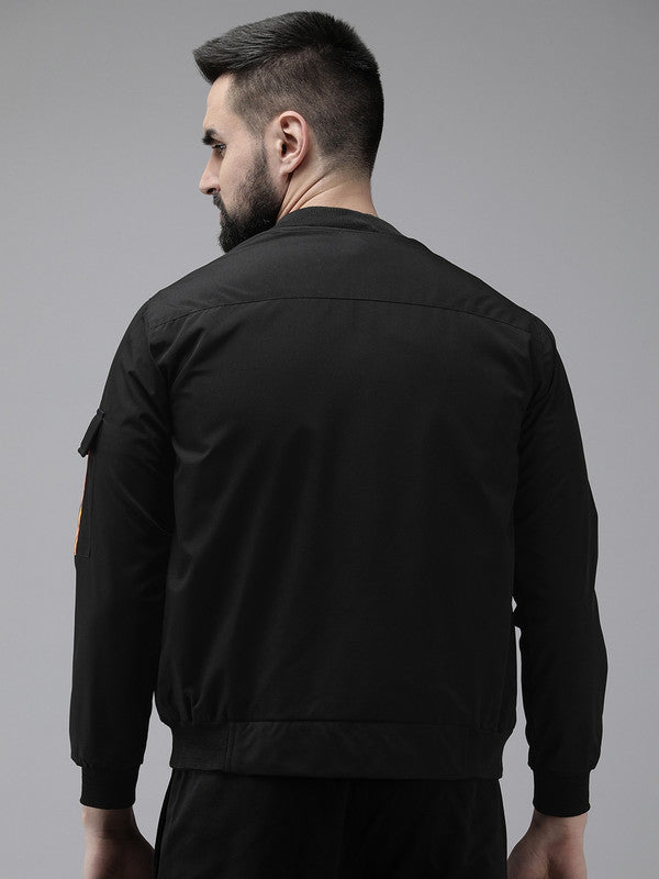 Men's Jacket