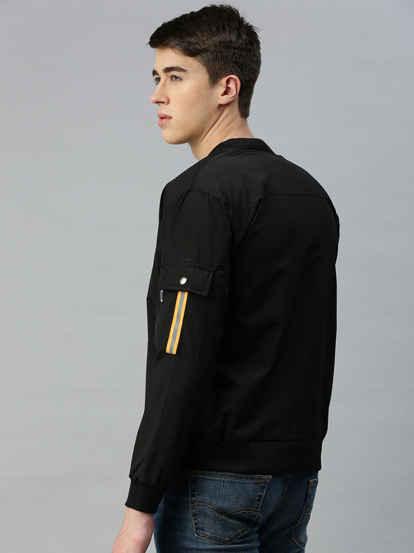 Men's Jacket
