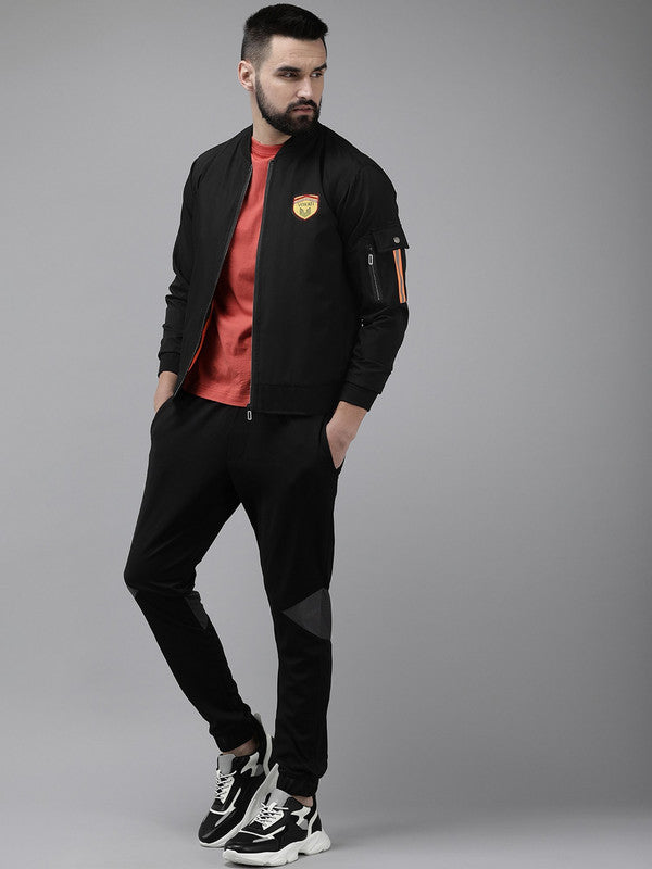 Men's Jacket