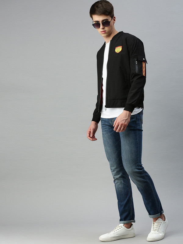 Men's Jacket