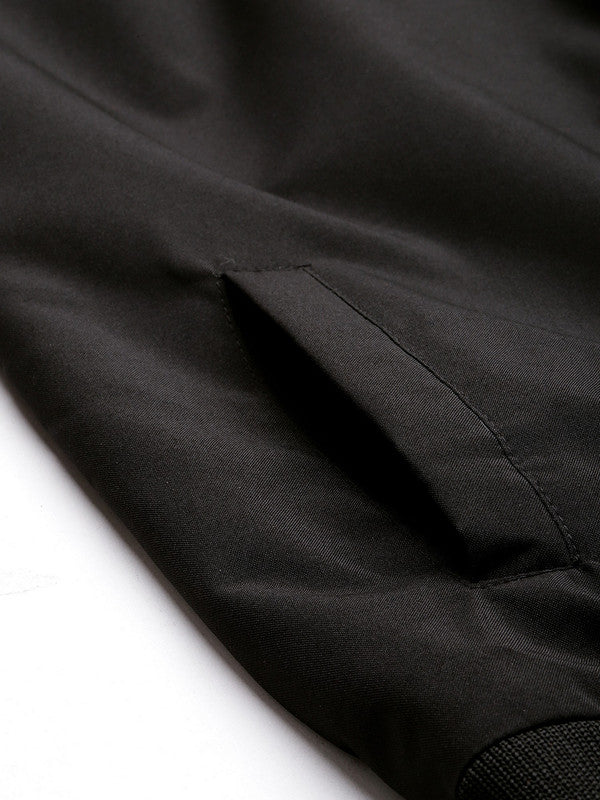 Men's Jacket