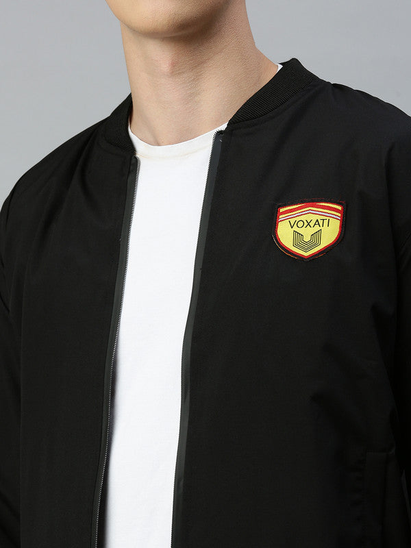 Men's Jacket