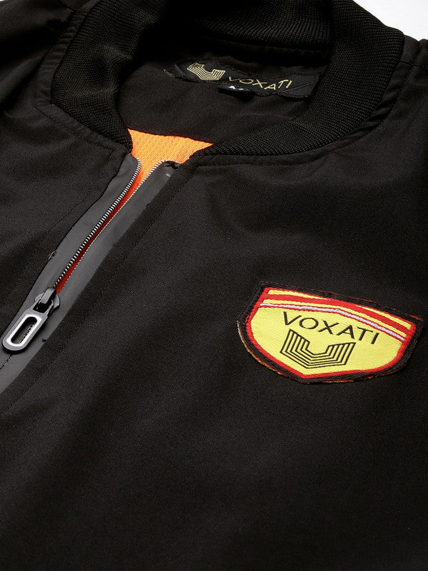 Men's Jacket