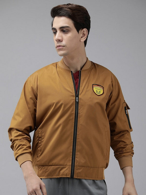 Men's Jacket