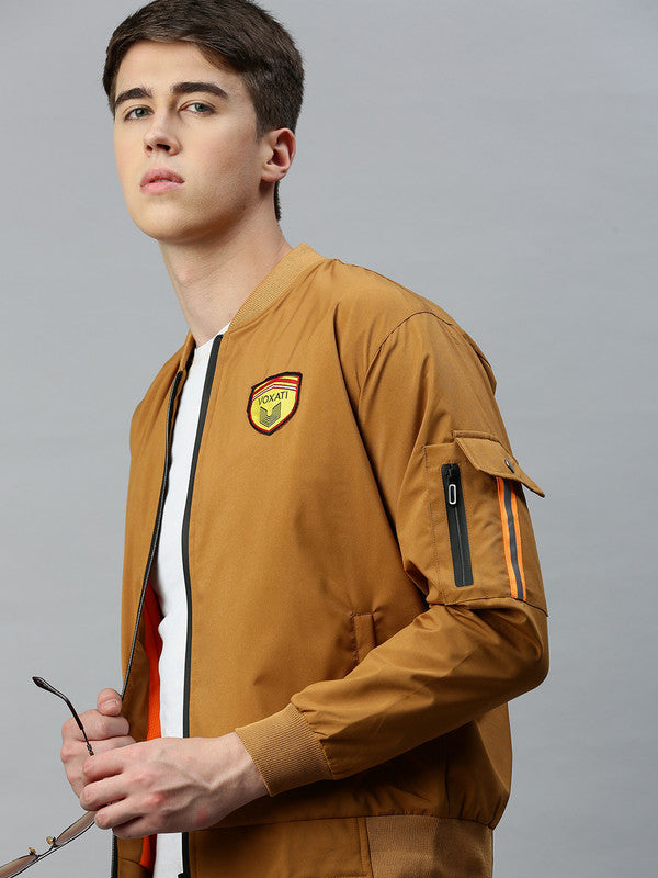 Men's Jacket