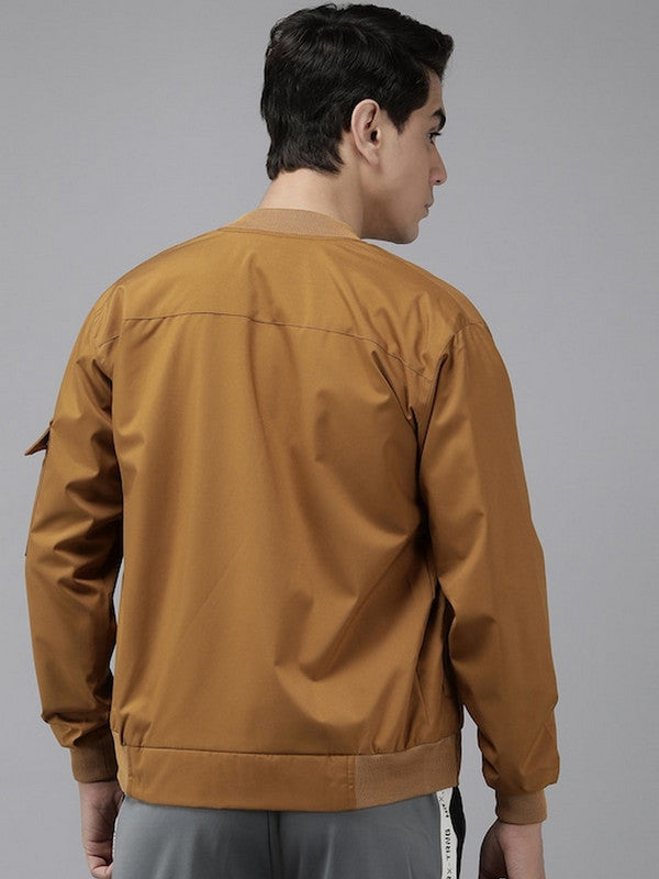 Men's Jacket