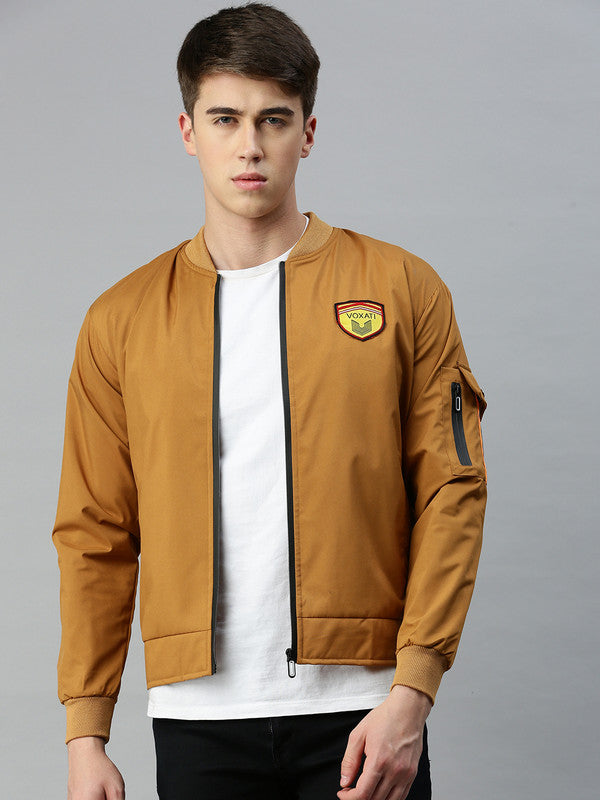 Men's Jacket