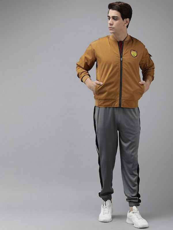 Men's Jacket
