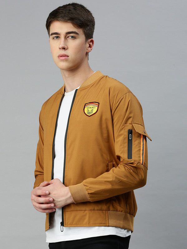 Men's Jacket