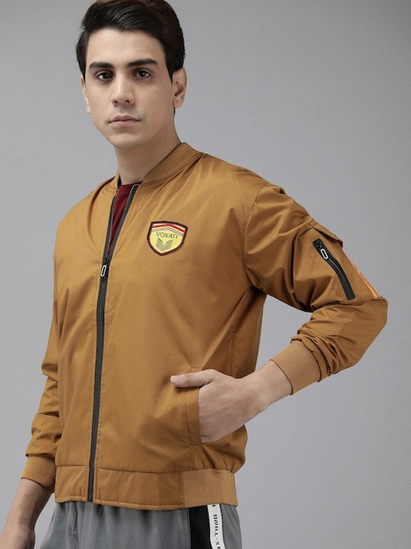 Men's Jacket
