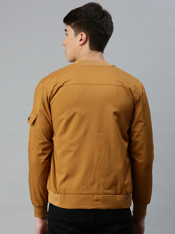 Men's Jacket