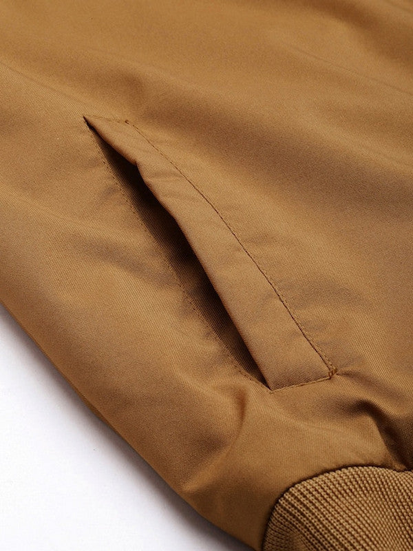 Men's Jacket