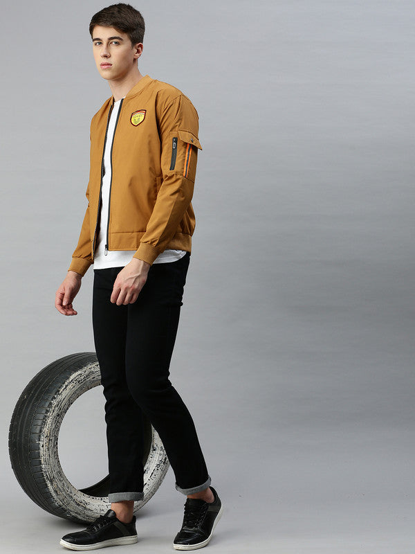 Men's Jacket