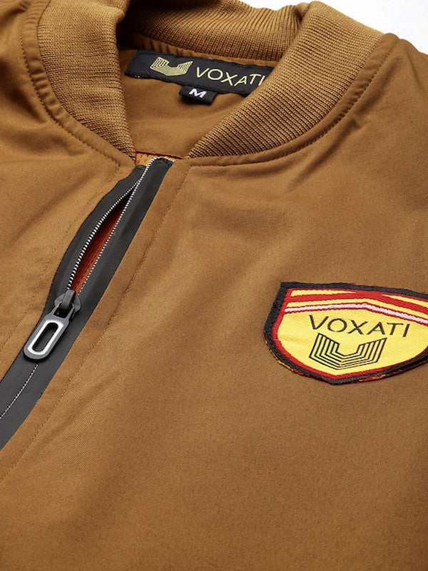 Men's Jacket