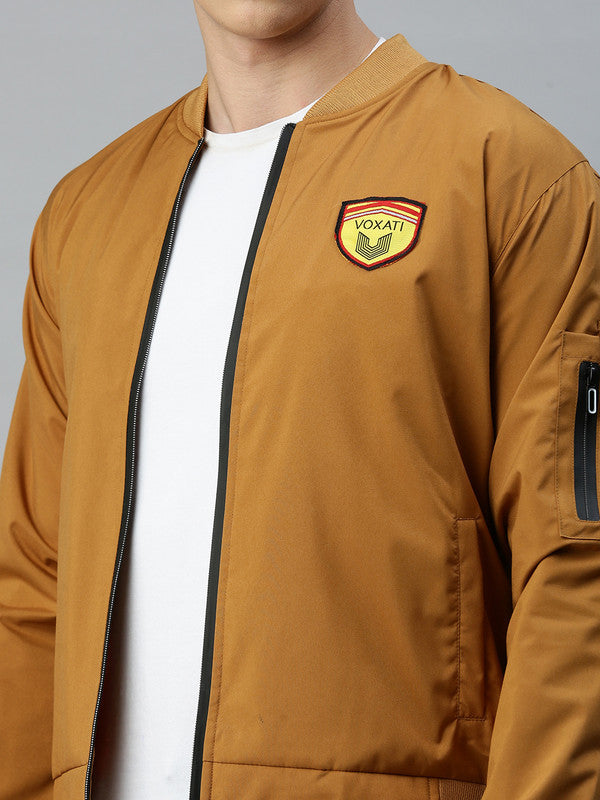 Men's Jacket