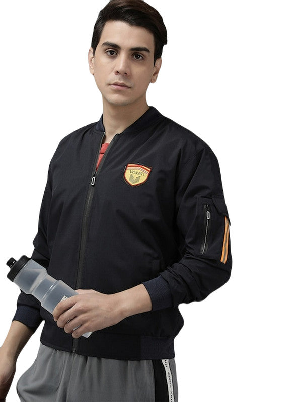 Men's Jacket