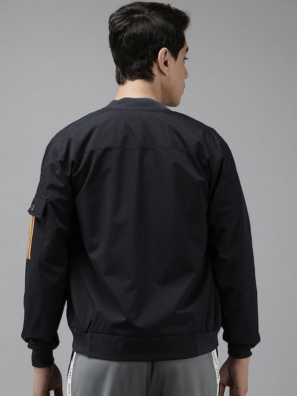 Men's Jacket