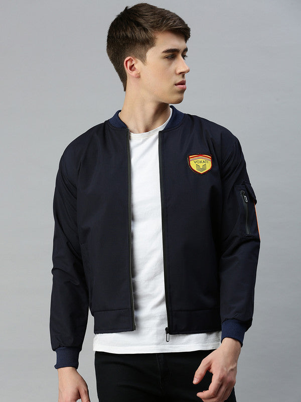 Men's Jacket