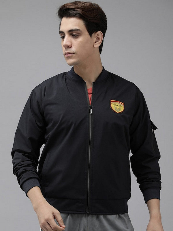 Men's Jacket