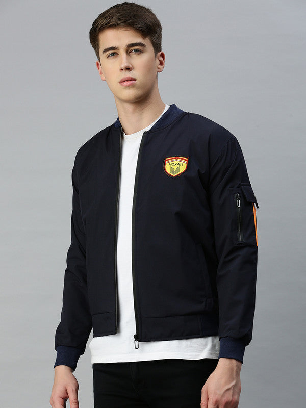 Men's Jacket