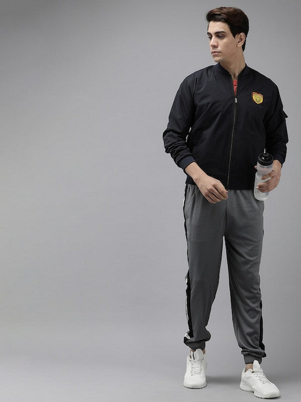 Men's Jacket