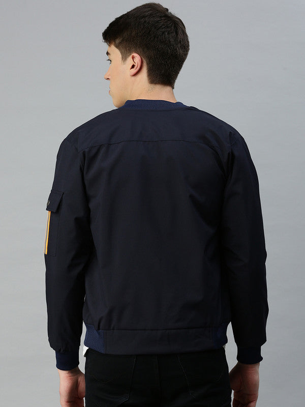 Men's Jacket