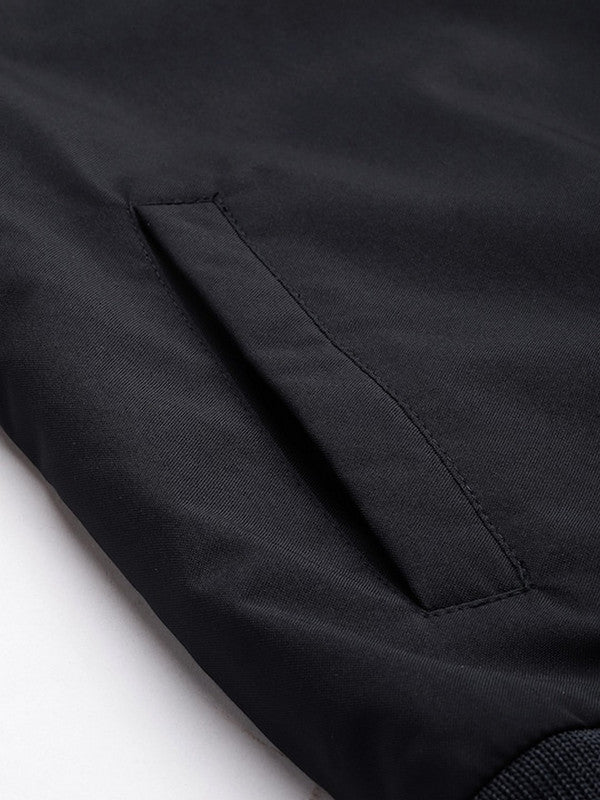 Men's Jacket