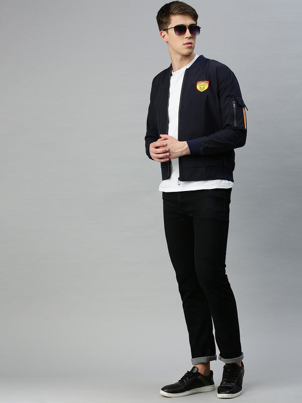 Men's Jacket