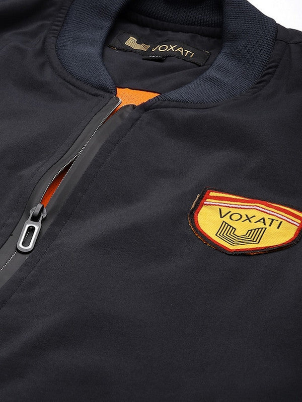 Men's Jacket