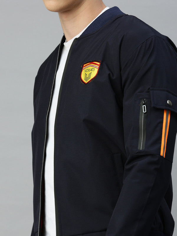 Men's Jacket