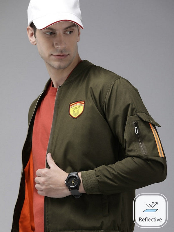 Men's Jacket