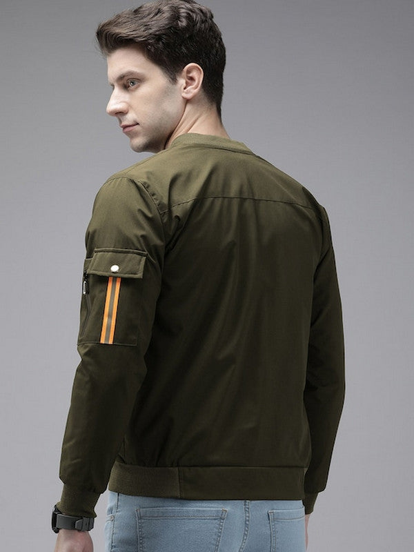 Men's Jacket