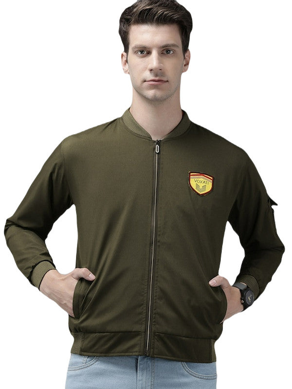 Men's Jacket
