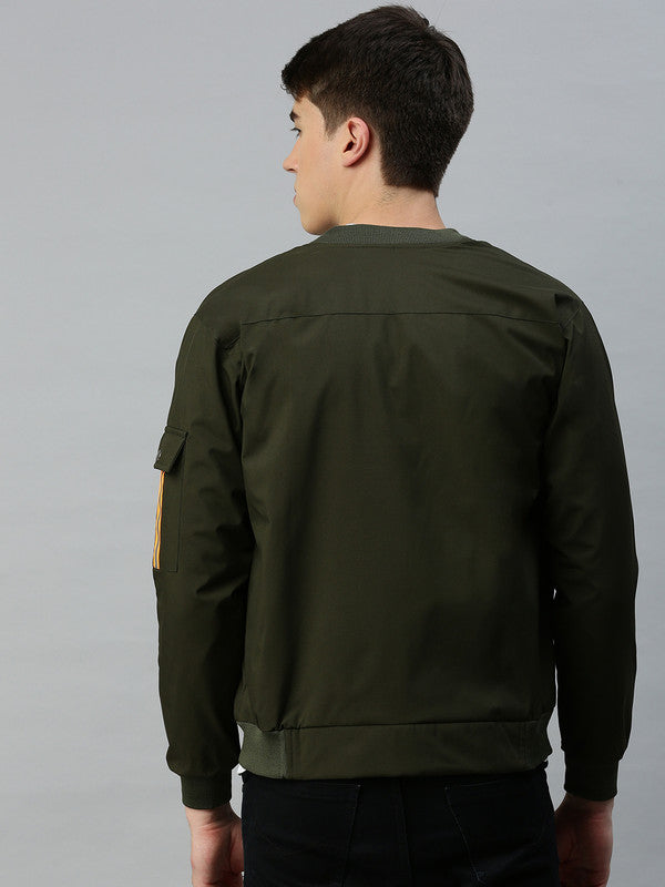 Men's Jacket