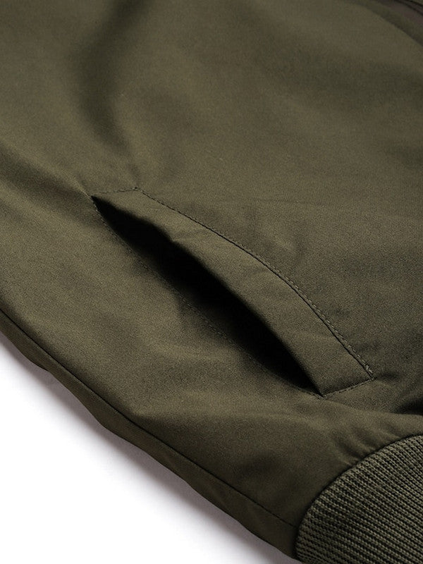 Men's Jacket