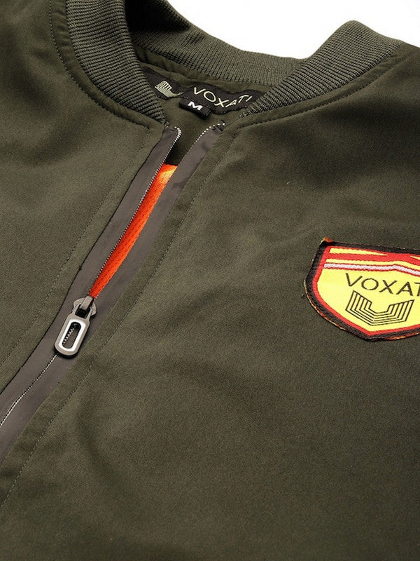 Men's Jacket