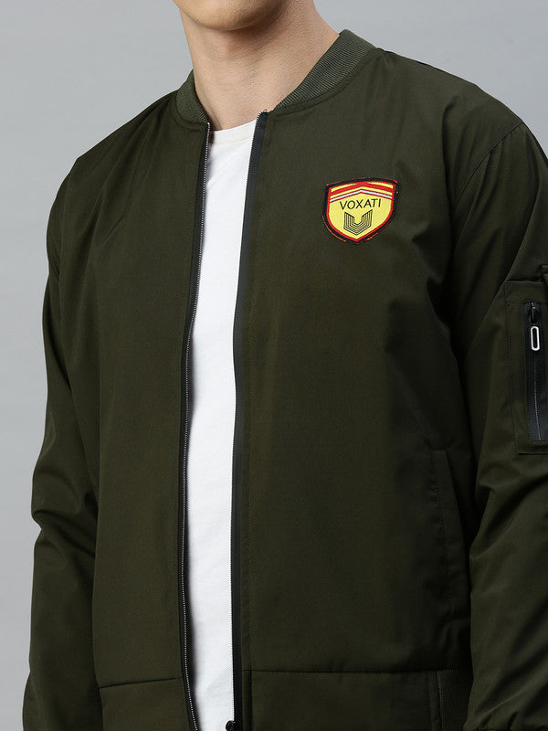 Men's Jacket