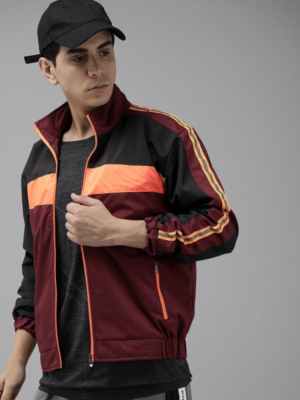 Men's Jacket