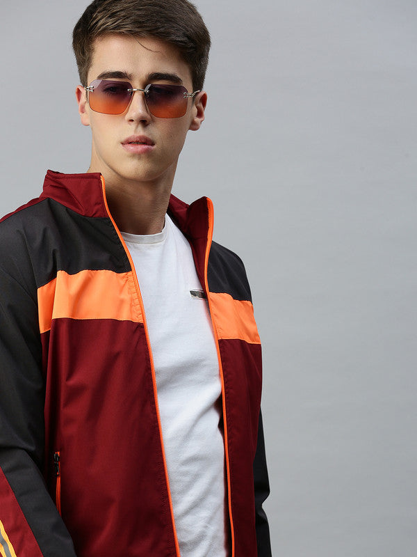Men's Jacket