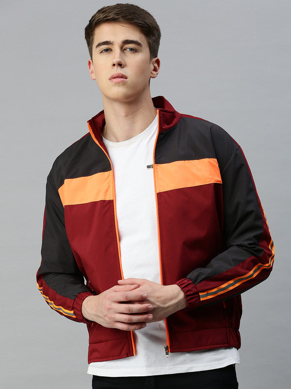 Men's Jacket