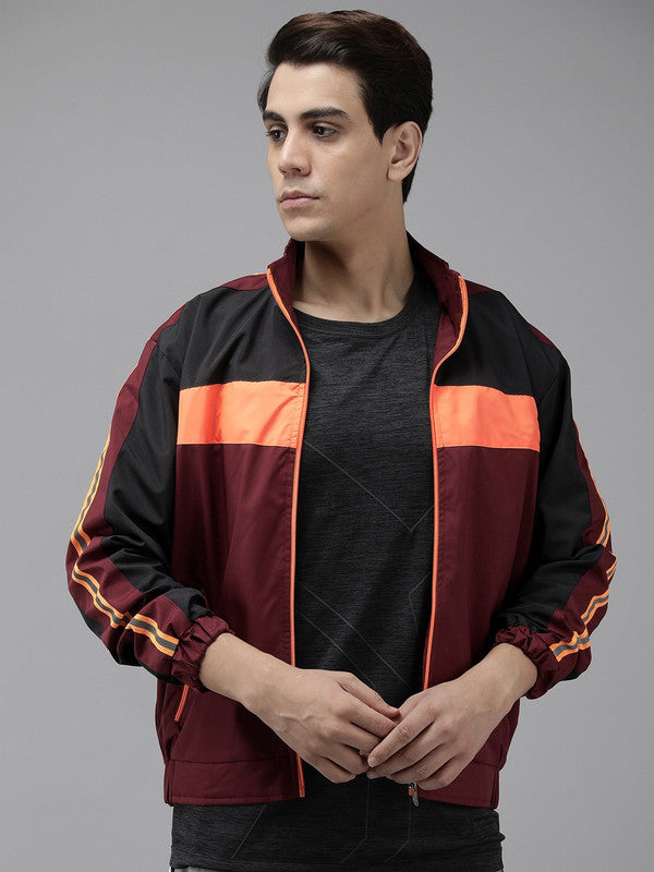 Men's Jacket