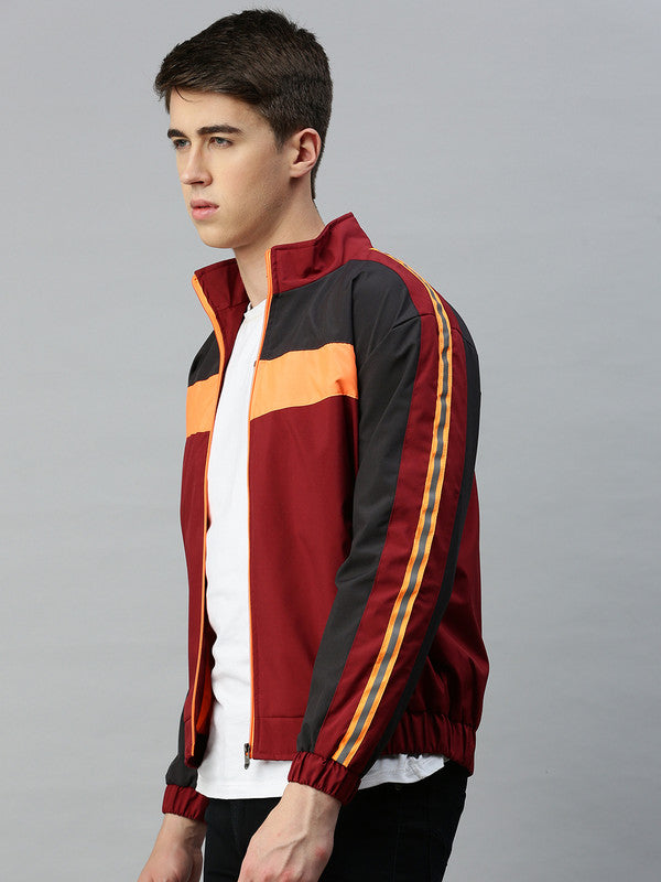 Men's Jacket