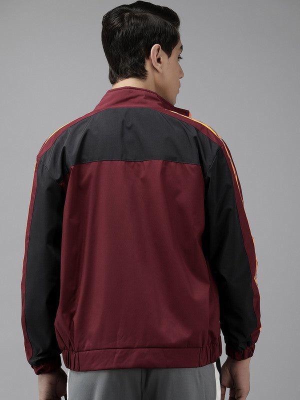 Men's Jacket