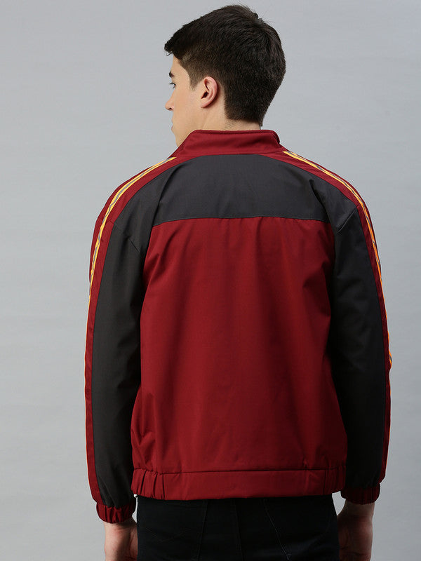 Men's Jacket